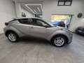 Toyota C-HR C-HR I 2020 1.8h Business e-cvt Grigio - thumbnail 5