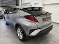 Toyota C-HR C-HR I 2020 1.8h Business e-cvt Grigio - thumbnail 8
