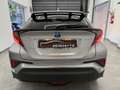 Toyota C-HR C-HR I 2020 1.8h Business e-cvt Grigio - thumbnail 7
