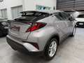 Toyota C-HR C-HR I 2020 1.8h Business e-cvt Grigio - thumbnail 6