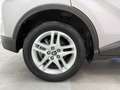 Toyota C-HR C-HR I 2020 1.8h Business e-cvt Grigio - thumbnail 14