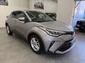 Toyota C-HR C-HR I 2020 1.8h Business e-cvt Grigio - thumbnail 2