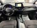 Toyota C-HR C-HR I 2020 1.8h Business e-cvt Grigio - thumbnail 9
