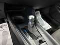 Toyota C-HR C-HR I 2020 1.8h Business e-cvt Grigio - thumbnail 12