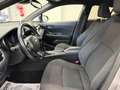 Toyota C-HR C-HR I 2020 1.8h Business e-cvt Grigio - thumbnail 13