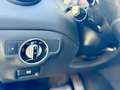 Mercedes-Benz GLA 200 GLA 200 CDI / d 4Matic (156.902) Grau - thumbnail 15
