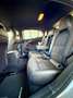 Mercedes-Benz GLA 200 GLA 200 CDI / d 4Matic (156.902) Grau - thumbnail 11