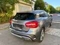 Mercedes-Benz GLA 200 GLA 200 CDI / d 4Matic (156.902) Grau - thumbnail 4