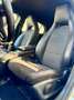 Mercedes-Benz GLA 200 GLA 200 CDI / d 4Matic (156.902) Grau - thumbnail 10