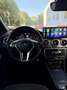 Mercedes-Benz GLA 200 GLA 200 CDI / d 4Matic (156.902) Grau - thumbnail 9