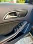 Mercedes-Benz GLA 200 GLA 200 CDI / d 4Matic (156.902) Grau - thumbnail 14