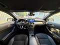 Mercedes-Benz GLA 200 GLA 200 CDI / d 4Matic (156.902) Grau - thumbnail 7