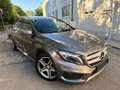 Mercedes-Benz GLA 200 GLA 200 CDI / d 4Matic (156.902) Grau - thumbnail 1