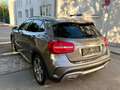 Mercedes-Benz GLA 200 GLA 200 CDI / d 4Matic (156.902) Grau - thumbnail 5