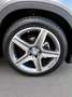 Mercedes-Benz GLA 200 GLA 200 CDI / d 4Matic (156.902) Grau - thumbnail 17