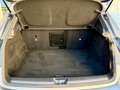 Mercedes-Benz GLA 200 GLA 200 CDI / d 4Matic (156.902) Grau - thumbnail 16