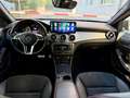 Mercedes-Benz GLA 200 GLA 200 CDI / d 4Matic (156.902) Grau - thumbnail 8