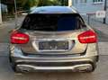 Mercedes-Benz GLA 200 GLA 200 CDI / d 4Matic (156.902) Grau - thumbnail 6