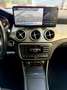 Mercedes-Benz GLA 200 GLA 200 CDI / d 4Matic (156.902) Grau - thumbnail 13