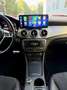 Mercedes-Benz GLA 200 GLA 200 CDI / d 4Matic (156.902) Grau - thumbnail 12