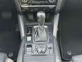Mazda 6 SKYACTIV-G 192 Sports-Line Standheizung Automa Rot - thumbnail 26