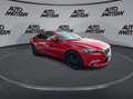 Mazda 6 SKYACTIV-G 192 Sports-Line Standheizung Automa Red - thumbnail 2