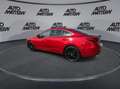 Mazda 6 SKYACTIV-G 192 Sports-Line Standheizung Automa Red - thumbnail 6