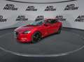 Mazda 6 SKYACTIV-G 192 Sports-Line Standheizung Automa Red - thumbnail 4
