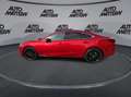 Mazda 6 SKYACTIV-G 192 Sports-Line Standheizung Automa Red - thumbnail 5