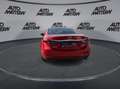 Mazda 6 SKYACTIV-G 192 Sports-Line Standheizung Automa Red - thumbnail 7