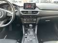 Mazda 6 SKYACTIV-G 192 Sports-Line Standheizung Automa Rot - thumbnail 23