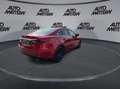 Mazda 6 SKYACTIV-G 192 Sports-Line Standheizung Automa Red - thumbnail 8