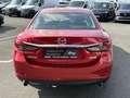Mazda 6 SKYACTIV-G 192 Sports-Line Standheizung Automa Red - thumbnail 12