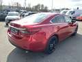 Mazda 6 SKYACTIV-G 192 Sports-Line Standheizung Automa Red - thumbnail 15