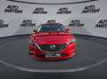 Mazda 6 SKYACTIV-G 192 Sports-Line Standheizung Automa Red - thumbnail 3