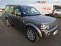 Land Rover Discovery 3.0 SDV6 180KW HSE MARK II Gris - thumbnail 7