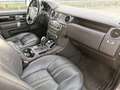Land Rover Discovery 3.0 SDV6 180KW HSE MARK II Gris - thumbnail 2