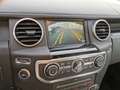 Land Rover Discovery 3.0 SDV6 180KW HSE MARK II - thumbnail 6