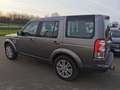 Land Rover Discovery 3.0 SDV6 180KW HSE MARK II Gris - thumbnail 5