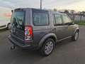 Land Rover Discovery 3.0 SDV6 180KW HSE MARK II - thumbnail 3