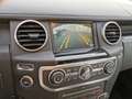 Land Rover Discovery 3.0 SDV6 180KW HSE MARK II Gris - thumbnail 6