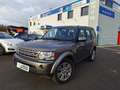 Land Rover Discovery 3.0 SDV6 180KW HSE MARK II - thumbnail 1