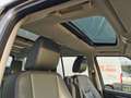 Land Rover Discovery 3.0 SDV6 180KW HSE MARK II Gris - thumbnail 4