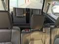 Land Rover Discovery 3.0 SDV6 180KW HSE MARK II Gris - thumbnail 8