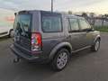 Land Rover Discovery 3.0 SDV6 180KW HSE MARK II Gris - thumbnail 3