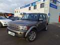 Land Rover Discovery 3.0 SDV6 180KW HSE MARK II Gris - thumbnail 1