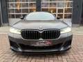 Alpina D5 S  3.0 Touring 1.Hand Motor Neu 30tkm Schwarz - thumbnail 2