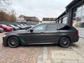 Alpina D5 S  3.0 Touring 1.Hand Motor Neu 30tkm Schwarz - thumbnail 8