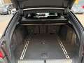 Alpina D5 S  3.0 Touring 1.Hand Motor Neu 30tkm Schwarz - thumbnail 19