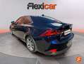 Lexus IS 300 300h Business Azul - thumbnail 7